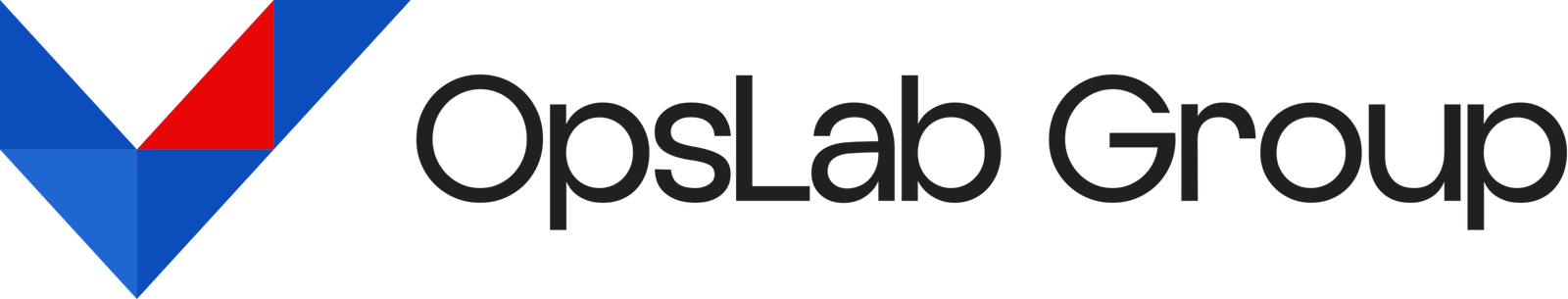 opslabgroup.com
